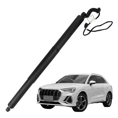 Audi Q3 Otomatis Listrik Power Liftgate 8UO827851
