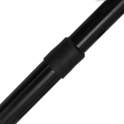Auto Parts Power Lift Gate OEM 68910-09120 Untuk Toyota Highlander 2014-2019