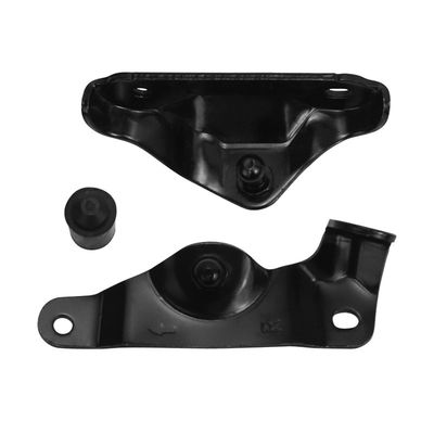 Auto Parts Power Lift Gate OEM 68910-09120 Untuk Toyota Highlander 2014-2019