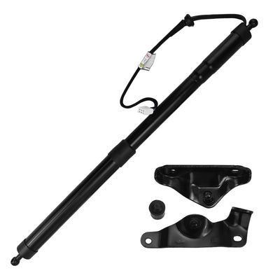Effortless Fit Power Liftgate Untuk Toyota Highlander 2014-2019 OEM