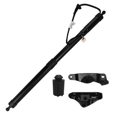 Power Tailgate Lifter Untuk Toyota Highlander 2014-2019 OEM 68910-09130
