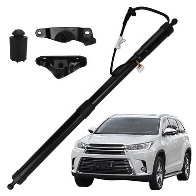 Power Tailgate Lifter Untuk Toyota Highlander 2014-2019 OEM 68910-09130