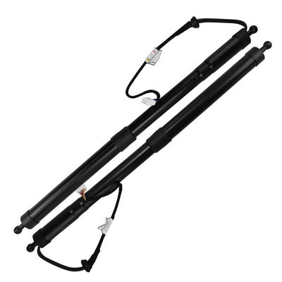 Power Tailgate Lifter Untuk Toyota Highlander 2014-2019 OEM 68910-09130