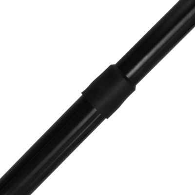Power Lift Gate 68910-09130 untuk Toyota Highlander 2014-2019