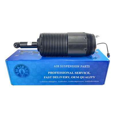 Air Suspension Shock 84940628 84932267 untuk Cadillac Escalade Tahoe Yukon Silverdado 2021-