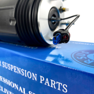 Air Suspension Shock 84940628 84932267 untuk Cadillac Escalade Tahoe Yukon Silverdado 2021-