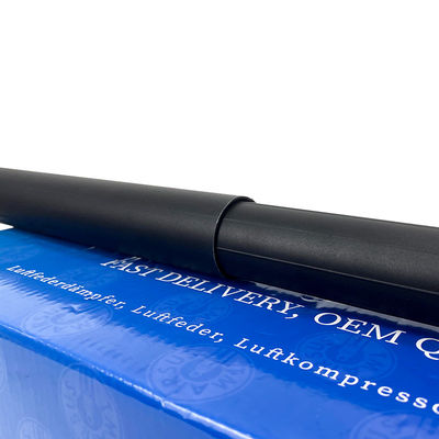 2kg Sliding Black Gate Opener untuk Mercedes W166 GLE ML Class Power Liftgate Tailgate Strut