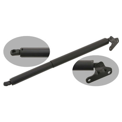 Premium Black Power Lift Pintu Pembuka 1669802164