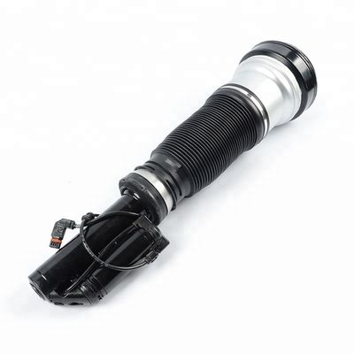 Mercedes Benz W220 Suspensi Udara Absorber kejut depan untuk penanganan dan kontrol yang ditingkatkan
