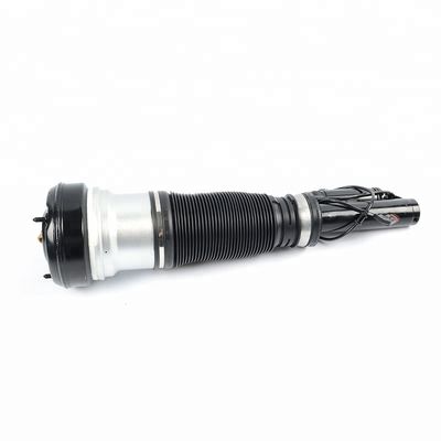 Mercedes Benz W220 Suspensi Udara Absorber kejut depan untuk penanganan dan kontrol yang ditingkatkan