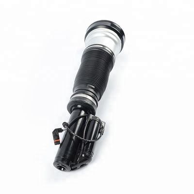 Mercedes Benz W220 Suspensi Udara Absorber kejut depan untuk penanganan dan kontrol yang ditingkatkan