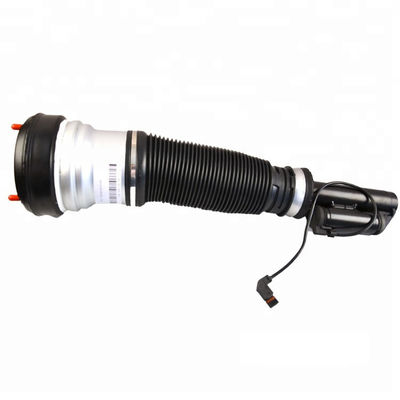 Mercedes Benz W220 Mobil Depan Air Shock Absorber / Air Suspension Shock Absorber