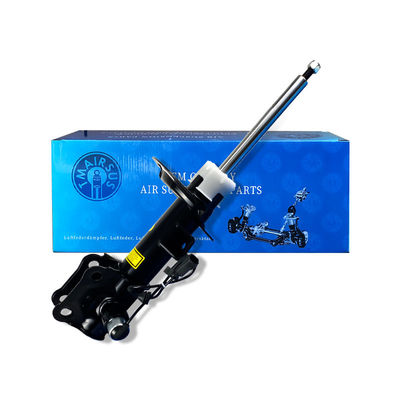 EG9Z18124D Air Suspension Shock Absorber Untuk LINCOLN MKZ Front Shock Dengan ADS