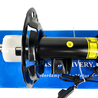 EG9Z18124D Air Suspension Shock Absorber Untuk LINCOLN MKZ Front Shock Dengan ADS