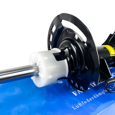 EG9Z18124D Air Suspension Shock Absorber Untuk LINCOLN MKZ Front Shock Dengan ADS