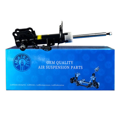 Air Suspension Shock Absorber untuk Lincoln MKS MKT Depan Kiri Dan Kanan EG9Z18124D EG9Z18124C
