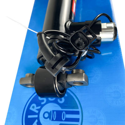 EG9Z18125L Lincoln MKZ Ford Fusion Suspensi Udara Sistem Amp Shock