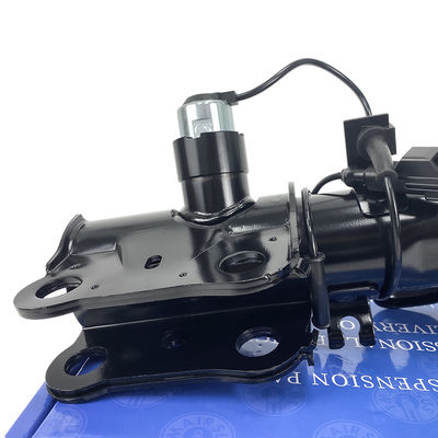 Suspensi udara depan kanan shock untuk Lincoln MKS MKT DA5Z18124A