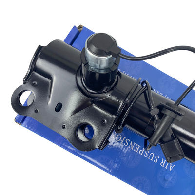 Suspensi udara depan kanan shock untuk Lincoln MKS MKT DA5Z18124A