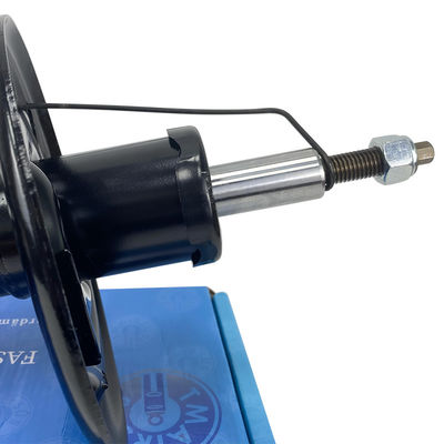 Suspensi udara depan kanan shock untuk Lincoln MKS MKT DA5Z18124A