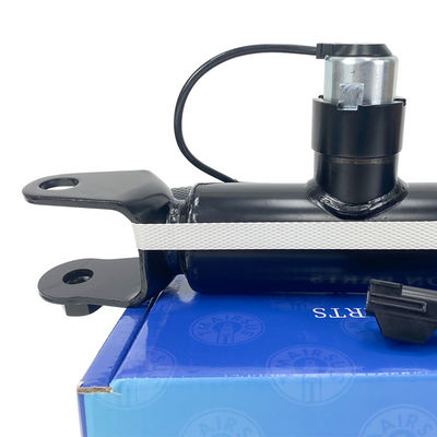 Shock Suspensi Udara Belakang Untuk Lincoln MKS MKT OEM DE9Z18125J