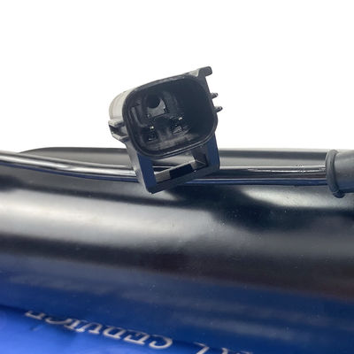 Shock Suspensi Udara Belakang Untuk Lincoln MKS MKT OEM DE9Z18125J