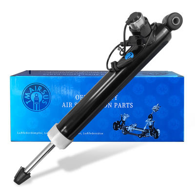 Lincoln MKC Air Suspension Shock Absorber Untuk Penempatan Belakang Kiri EJ7Z18125G