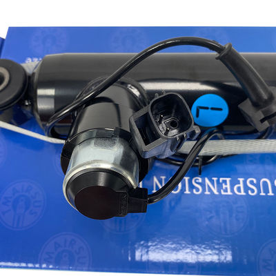 Lincoln MKC Air Suspension Shock Absorber Untuk Penempatan Belakang Kiri EJ7Z18125G