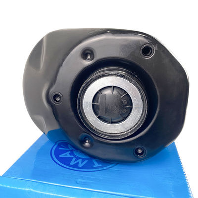 BMW G11 G12 7 Series tidak Xdrive Suspensi udara depan Shock Absorber 37106877553