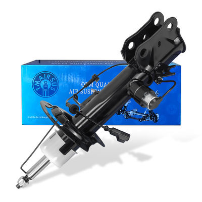 Lincoln MKX Nautilus Steel Air Shock Absorber F2GZ18124AV Depan Kiri Atau Kanan
