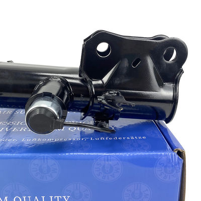 Steel Air Suspension Shock Absorbers Untuk Lincoln MKX Nautilus OE F2GZ18124AV