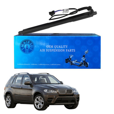 OEM Gerbang Pengangkat Daya Belakang untuk BMW X5 E70 E70 LCI 2007-2013 LH OE 51247332695