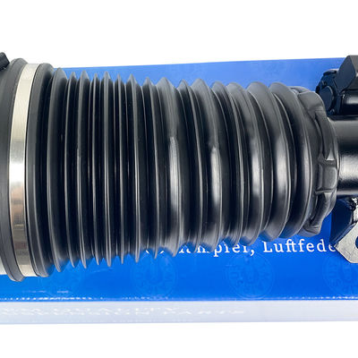Diuji Suspensi Udara Shock Absorber Depan Kiri Atau Kanan 37106874587 37106874588 untuk BMW G11 G12 7 seri Tidak Xdrive