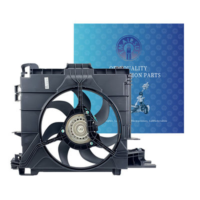 W451 Kipas pendingin otomatis tipe lama dengan tegangan 12V dan DHL FedEx EMS UPS dll Pengiriman