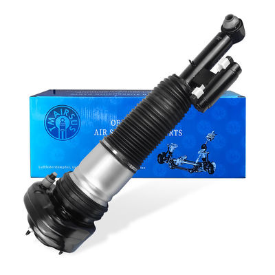 Air Suspension Shock Absorber 37106874593 37106874594 Diuji sebelum dikirimkan untuk BMW G11 G12 Seri 7