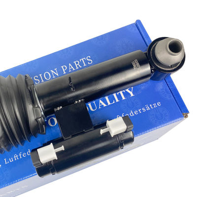 Air Suspension Shock Absorber 37106874593 37106874594 Diuji sebelum dikirimkan untuk BMW G11 G12 Seri 7