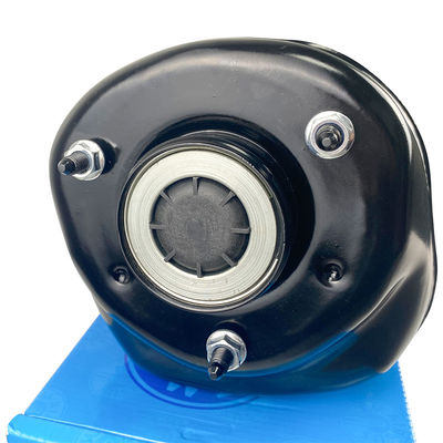 Air Suspension Shock Absorber 37106874593 37106874594 Diuji sebelum dikirimkan untuk BMW G11 G12 Seri 7