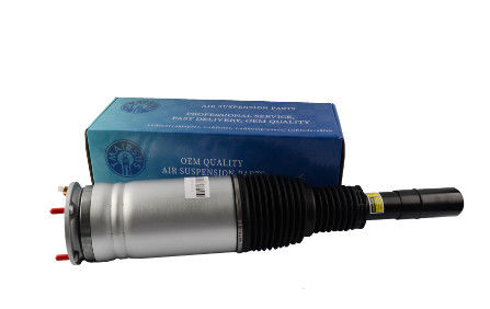 Otomotif dengan ADS Suspensi Udara Shock Absorber untuk LADN ROVER Depan Kiri