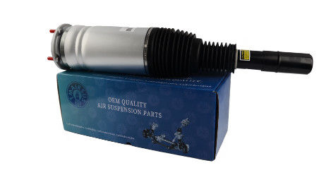 Depan Kiri Depan Belakang Shock Absorber Absorber Untuk OE LR087095