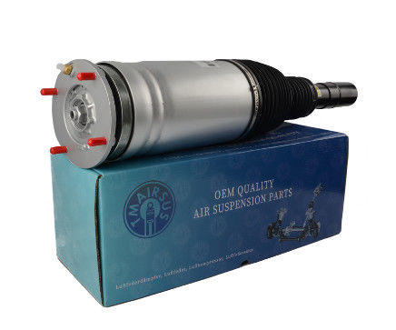 Depan Kiri Depan Belakang Shock Absorber Absorber Untuk OE LR087095
