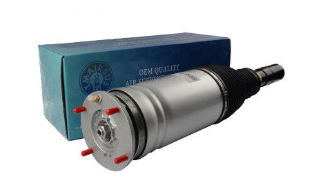 Depan Kiri Depan Belakang Shock Absorber Absorber Untuk OE LR087095