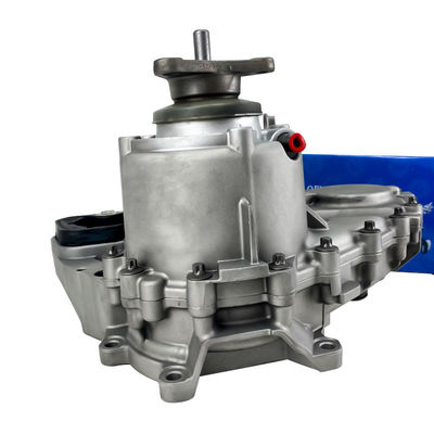 X5 X6 E70 E71 ATC700 Transfer Case Assembly Dengan Hardware Pemasangan