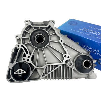 X5 X6 E70 E71 ATC700 Transfer Case Assembly Dengan Hardware Pemasangan