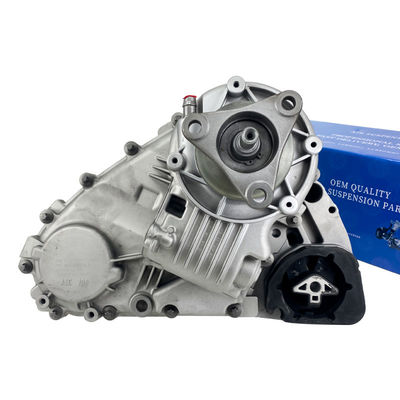 X5 X6 E70 E71 ATC700 Transfer Case Assembly Dengan Hardware Pemasangan