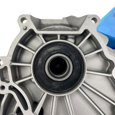 X5 X6 E70 E71 ATC700 Transfer Case Assembly Dengan Hardware Pemasangan