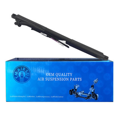 Gerbang Angkat Daya Senyap Untuk BMW X5 E70 E70 LCI 2007-2013 100% Diuji OEM 51247332696