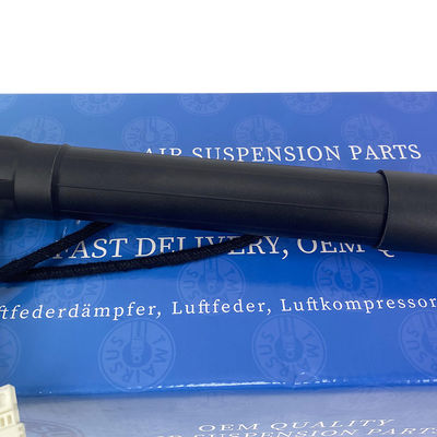 Gerbang Angkat Daya Senyap Untuk BMW X5 E70 E70 LCI 2007-2013 100% Diuji OEM 51247332696