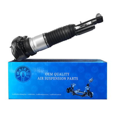 BMW G11 G12 Seri 7 Suspensi Udara Belakang Shock Absorber OE F3086171011