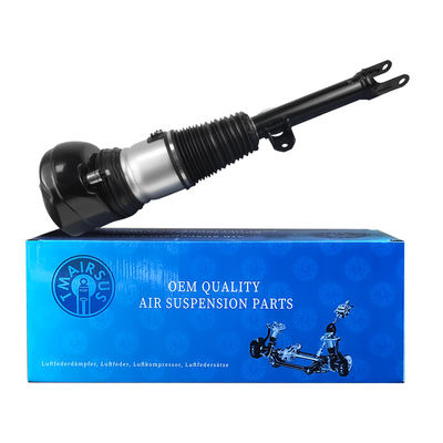 Shock Suspensi Udara Depan Untuk BMW G11 G12 Seri 7 Tidak Xdrive 2016-2022 37106877553 37106877554