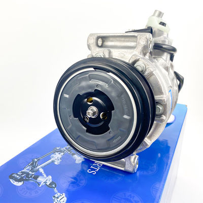 Penggantian kompresor A/C otomotif A0002309111 A0012300011 A0012301011 0022305211